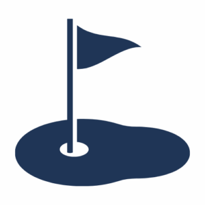 Hole Sponsor