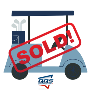 Cart Sponsor (2)